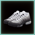 Dostawca - Nike Air Max 95