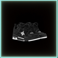 Dostawca - Louis Vuitton Skate