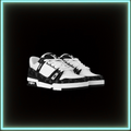 Dostawca - Louis Vuitton Trainers