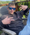 Kamil T