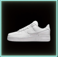 Dostawca - Nike Air Force Nocta