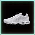Dostawca - Nike TN White